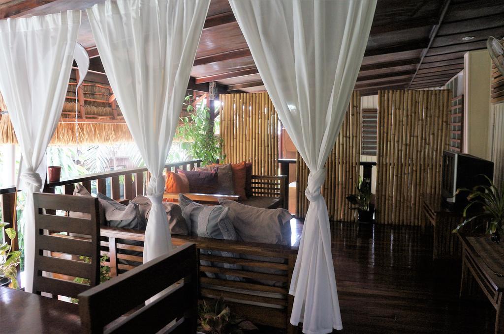 Raintree Lodge Port Moresby Extérieur photo