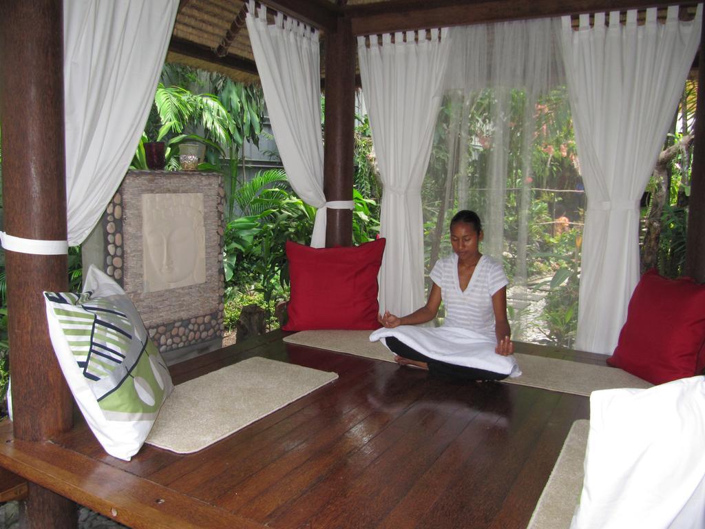 Raintree Lodge Port Moresby Extérieur photo